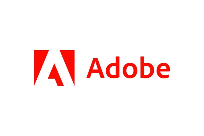 Adobe Research