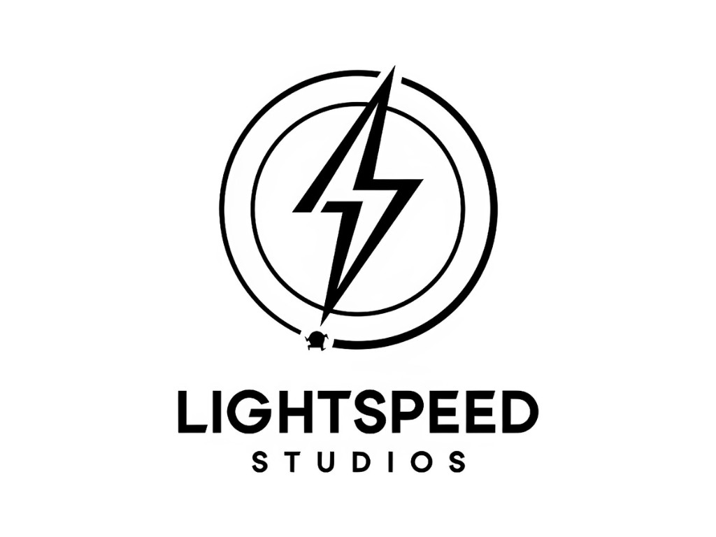 Lightspeed Studios